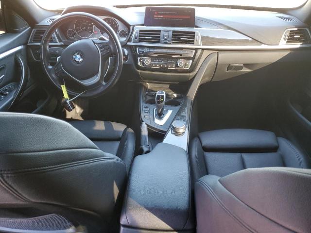 WBA4J1C01LCD72269 BMW 430i Gran Coupe