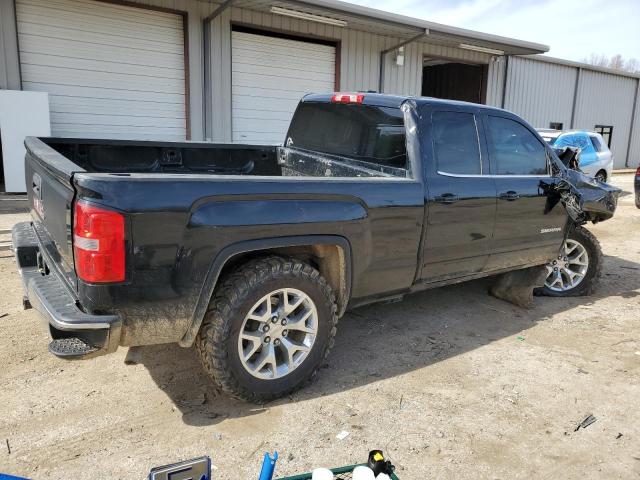 1GTR1UEH2FZ200067 GMC Sierra C1500 Sle