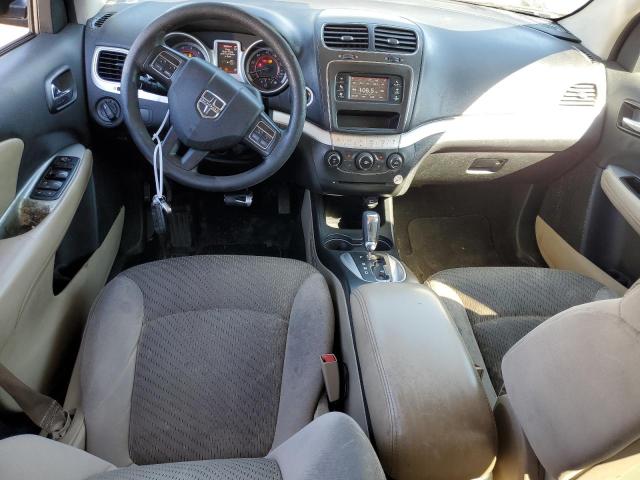 3C4PDCBG1ET244006 Dodge Journey Sxt