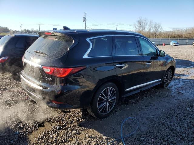 5N1DL0MM0JC515663 Infiniti QX60