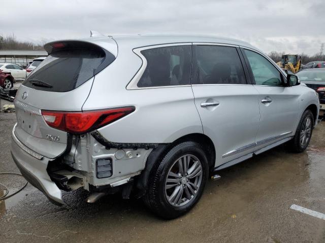 5N1DL0MMXHC518628 Infiniti QX60