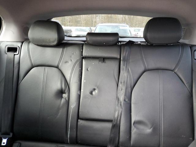 ZASFAKAN7J7B88724 Alfa Romeo Stelvio