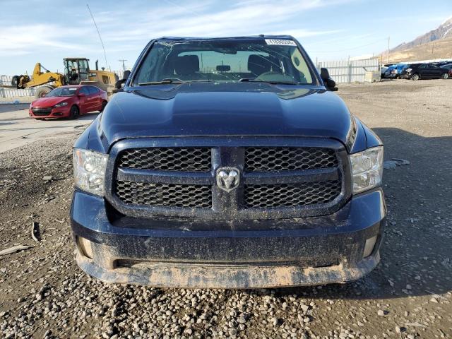 3C6RR7KT8JG137852 RAM 1500 St