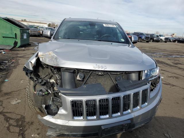 1C4RJFAG3FC954879 Jeep Grand Cherokee Laredo
