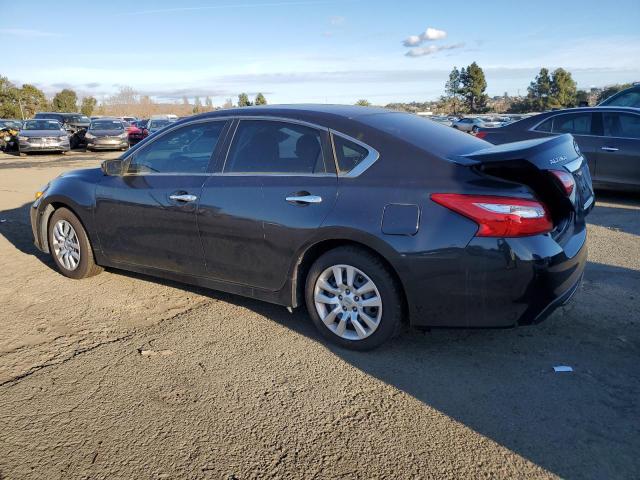 1N4AL3APXGN310328 Nissan ALTIMA 2.5