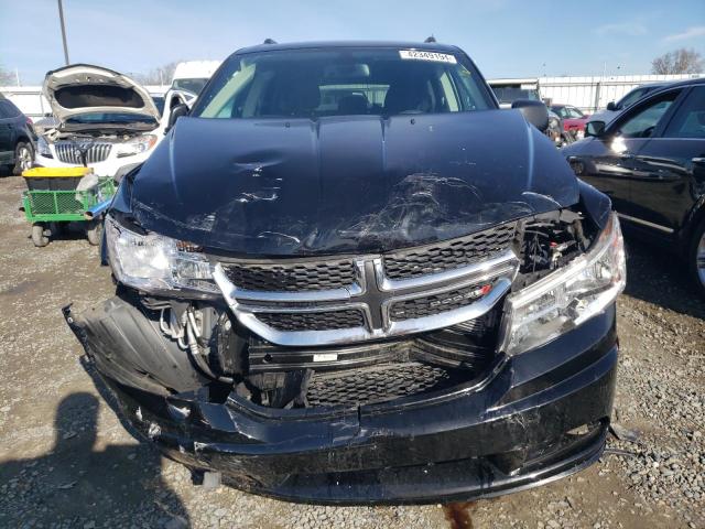 3C4PDCAB4KT874622 Dodge JOURNEY SE