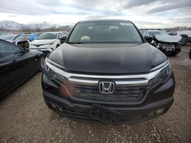 5FPYK3F68JB003488 Honda Ridgeline Rtl