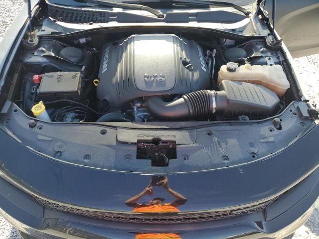 2C3CDXCT1LH248990 Dodge CHARGER R/T