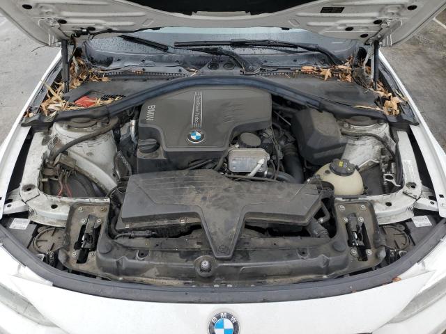 WBA3N7C50FK223325 BMW 428 I