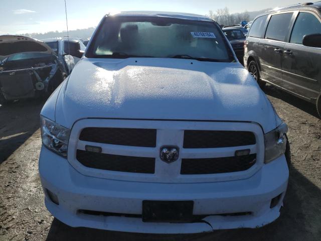 1C6RR7KT0JS314354 RAM 1500 St