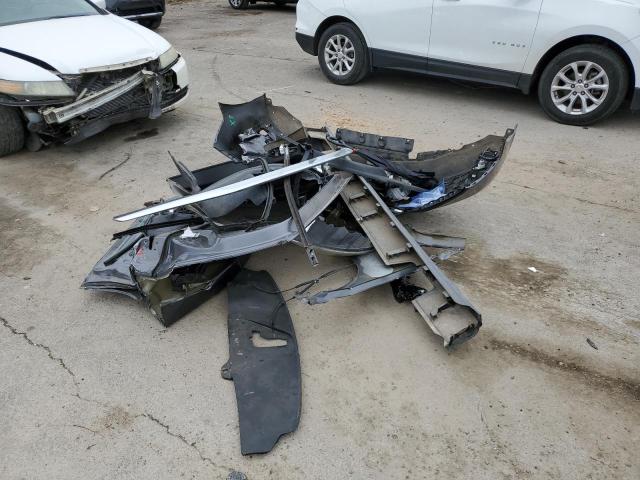 5FNRL6H83MB032511 Honda Odyssey Touring