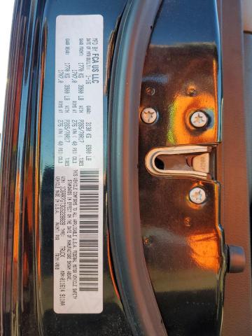 1C6RR7GT3GS228828 RAM 1500 Slt