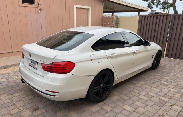 WBA4F7C39HG788632 BMW 430i Gran Coupe