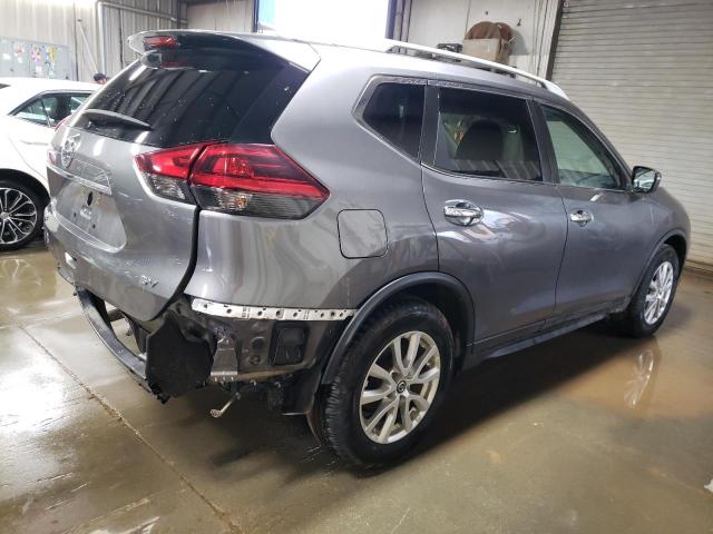 5N1AT2MT1KC753772 Nissan ROGUE S
