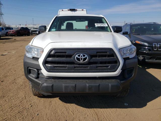 5TFRX5GN5GX060522 Toyota Tacoma Access Cab