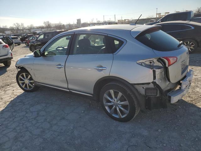 JN1BJ0RR9GM271605 Infiniti QX50