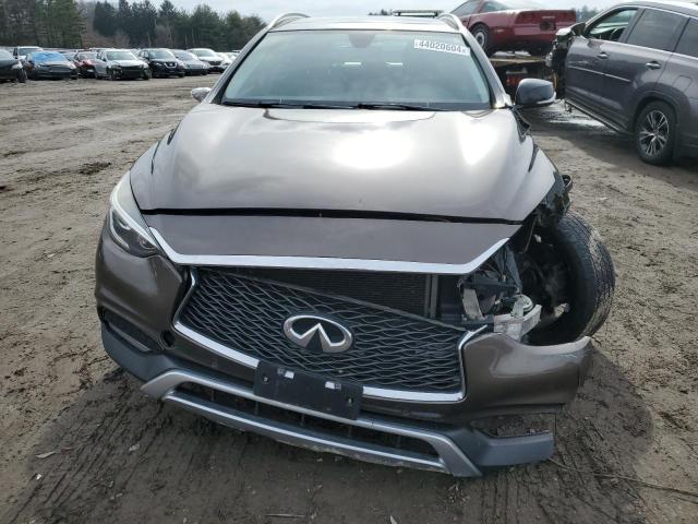 SJKCH5CRXHA016187 Infiniti QX30 BASE