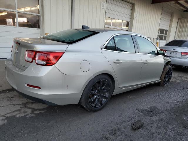 1G11B5SA5GF121009 Chevrolet Malibu Limited Ls