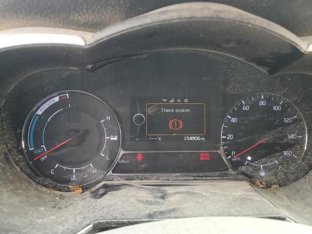KNAGM4AD7F5079655 KIA OPTIMA HYBRID
