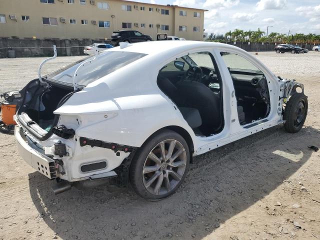 JTHBZ1B21P5063770 Lexus Is 350 F Sport Design