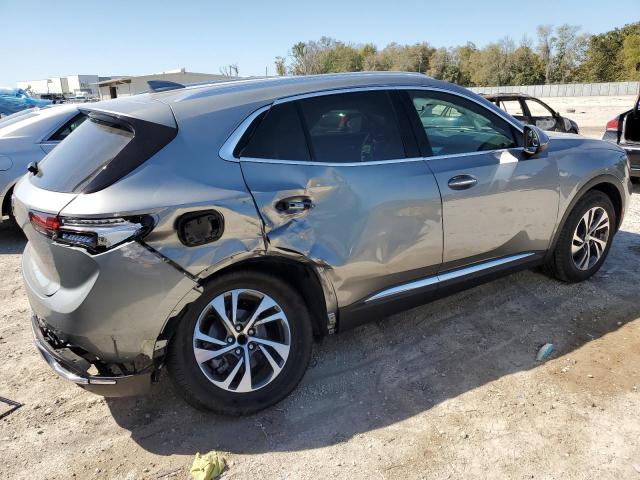 LRBFZNR44PD150696 Buick Envision Essence