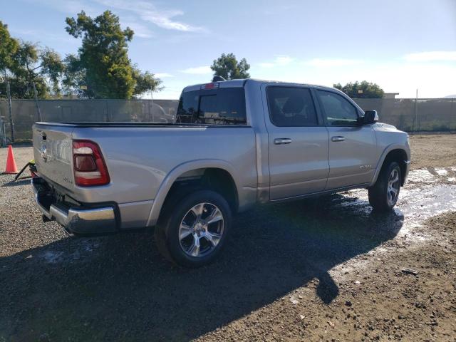 1C6SRFJT2NN262579 RAM 1500 Laie