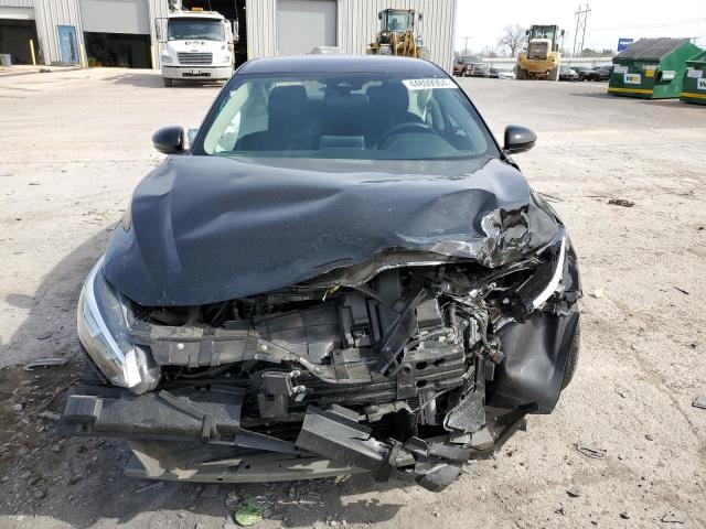 3N1AB8CV4LY246695 Nissan SENTRA SV