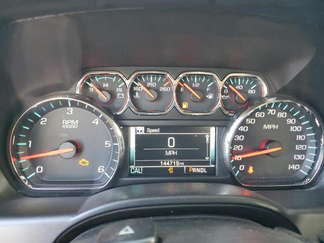 3GTP1MEC1HG143732 GMC Sierra C1500 Sle