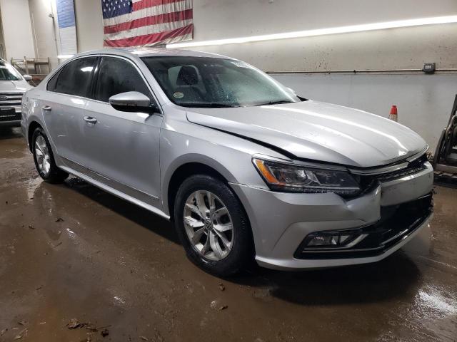 1VWAS7A37GC047838 Volkswagen PASSAT S