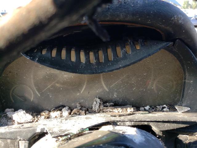 5UXKR0C53G0P31519 BMW X5 Xdrive35i
