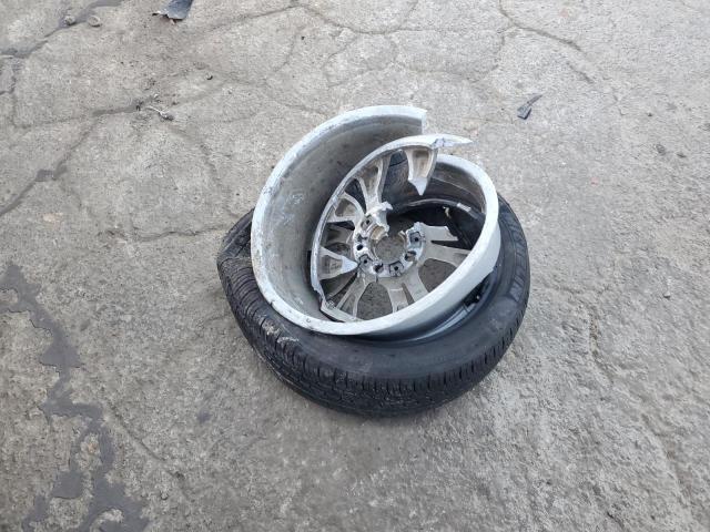 5UXWX9C53G0D86037 BMW X3 Xdrive28i