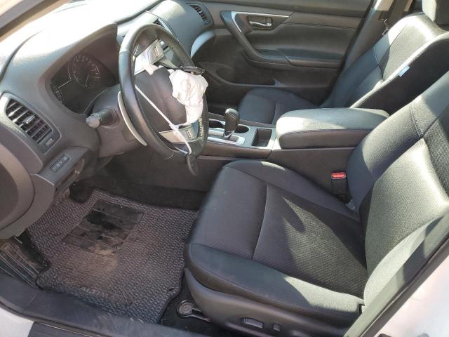 1N4BL3AP6GC273679 Nissan Altima 3.5sl