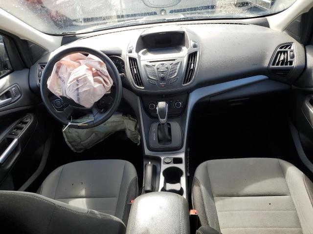 1FMCU0G94EUE53443 Ford ESCAPE SE
