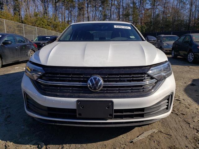 3VWBM7BU5RM003814 Volkswagen Jetta Sport
