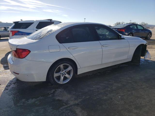 WBA3A5G59ENP33390 BMW 328 I