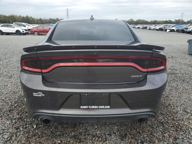 2C3CDXEJ9GH165924 Dodge Charger Srt 392
