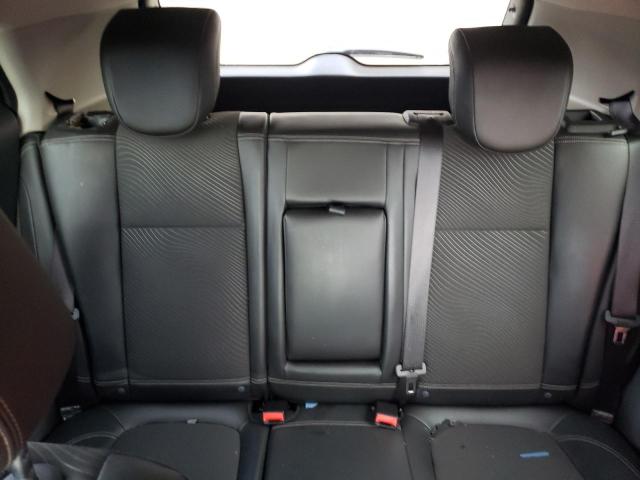 KL4CJBSB9EB739216 Buick Encore Convenience