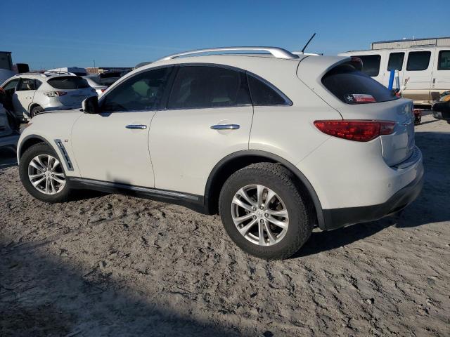 JN8CS1MU0FM380764 Infiniti QX70