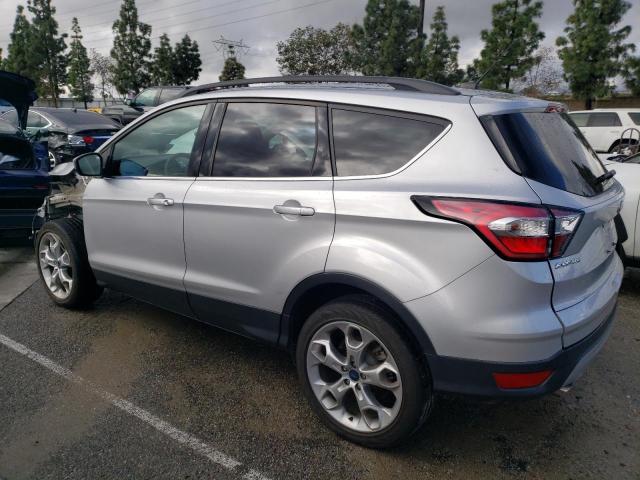1FMCU0G96HUE38222 Ford ESCAPE SE