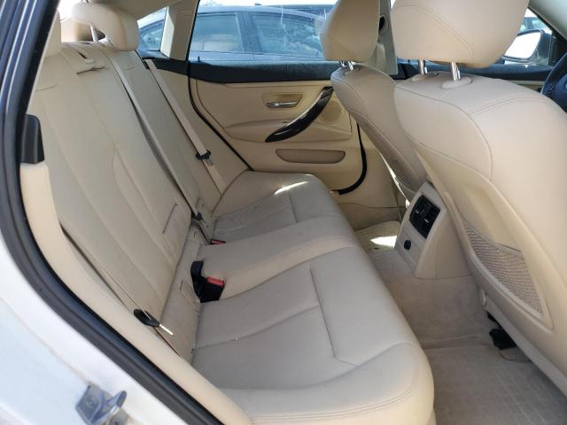 WBA4A5C58FG052153 BMW 428 I Gran Coupe