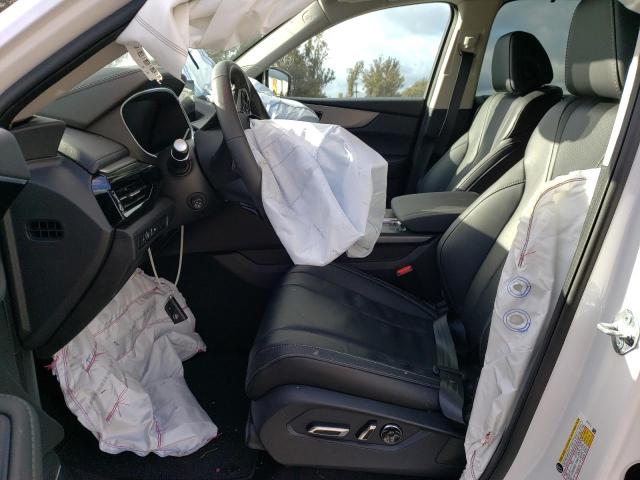 5J8YE1H46RL011616 Acura Mdx Technology