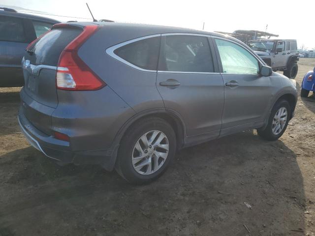 3CZRM3H59FG708369 Honda CR-V EX