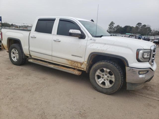 3GTU2NEC1GG231412 GMC Sierra K1500 Slt