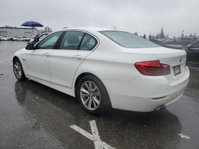WBA5A5C51FD522979 BMW 528 I