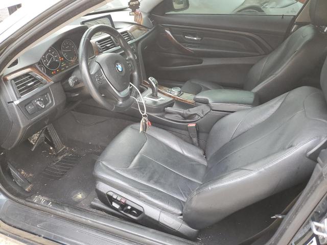 WBA3N3C54FK232117 BMW 428 I