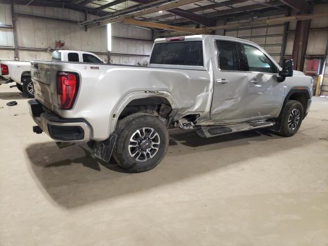 1GT59ME78NF324228 GMC Sierra K2500 Sle