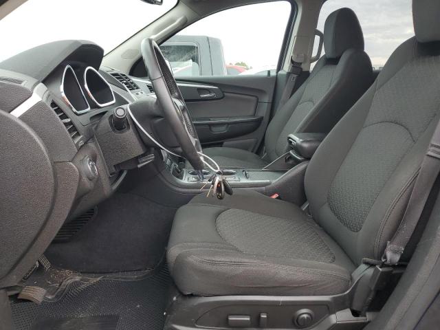 3GNAXKEV5MS129583 Chevrolet EQUINOX LT