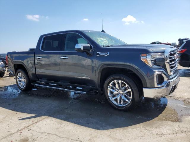 3GTP8DED5LG364070 GMC Sierra C1500 Slt