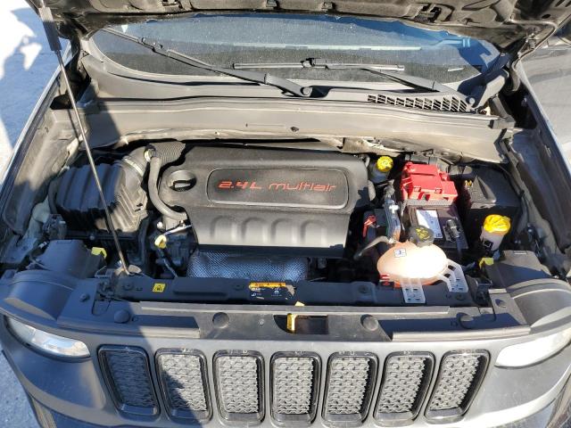 ZACNJABB2KPK06552 Jeep Renegade Latitude