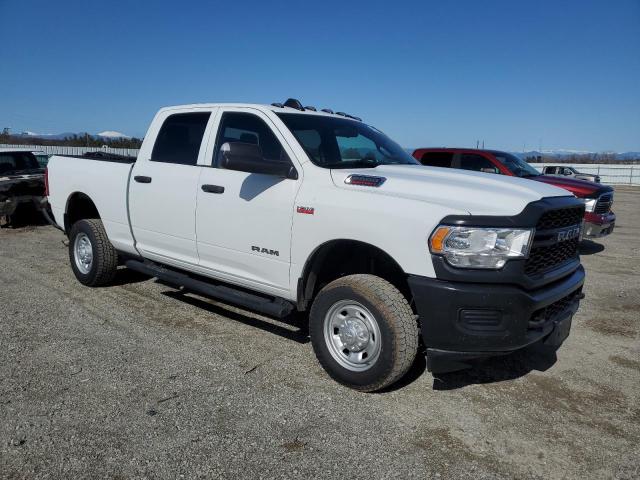 3C6UR5CJ6NG344385 RAM 2500 Tradesman